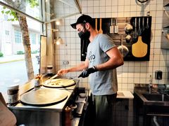 -PAPITO(泰兴路店)