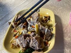 -小煵记·打边炉(西丽文光店)