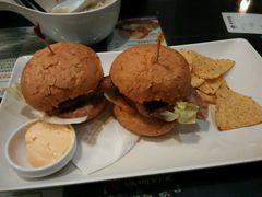 -翠华餐厅(湾仔店)