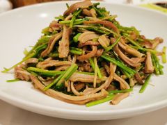 -四季民福烤鸭店(前门店)