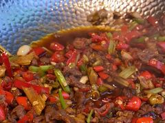 -西湘记大酒楼(珠峰大道翠湖苑店)