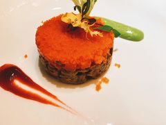 -王品牛排(常州吾悦广场店)