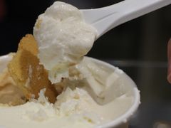 -Dip in Gelato(富民路店)