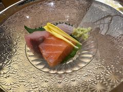 -鮨政·Omakase(港汇恒隆广场店)