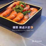 🍀今天来次深度小酌