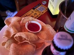 -HIB HUB公社(解放西路店)