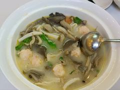-眉州东坡(亚运村店)