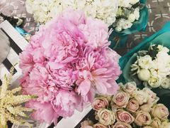 -Tiffany & Co.蒂芙尼
(广州太古汇店)