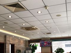 -京北渔家傲