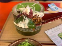 -中村藤吉(本店)