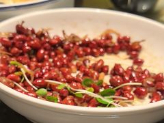 -好灶头·绍兴本地菜(福全店)