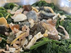 -红旗山庄(圭峰山店)