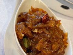 -三义和酒楼(广渠门店)