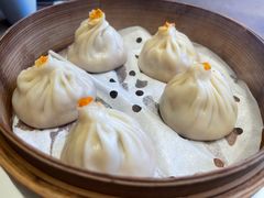 -蟹榭·莳鲜(虹桥高岛屋店)