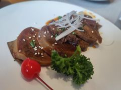 -竹幸日本料理(国光1937科技文化创意园店)
