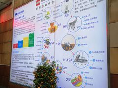 -乐高活动中心(明达路店)