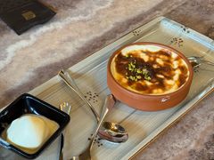 -BEYTI RESTAURANT贝迪土耳其餐厅