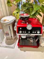 -悦芽母婴护理月子中心(凤起潮鸣府店)