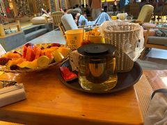 -星河湾温泉洗浴酒店