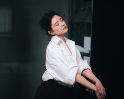 点击看大图 -瞳摄影写真旗舰店