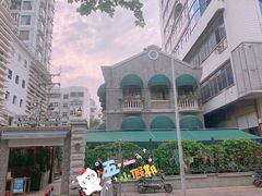 -巴厘龙虾·榜首油焖大虾(洞庭·艺术洋房店)