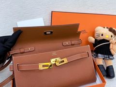 -奢收多·二手奢侈品回收中心(国际广场店)