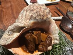 -曲廊院(东四十一条店)