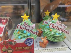 -85度C(北京右安门外店)
