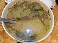 -小厨食堂(黄田坝店)