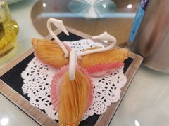 -东江海辉酒楼·公司团建·商务宴请·生日宴(宝安店)