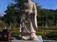 -密印寺