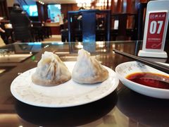 -熙盛源(滨湖万达店)