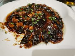 -申宴酒楼(王子百货店)