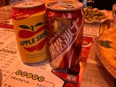 -正宗台湾胡椒蝦(愉景新时代广场店)