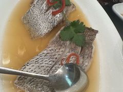 -宁海食府·涌宴(真和店)