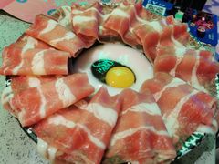 -辣斗辣·老火锅(红谷滩万达店)