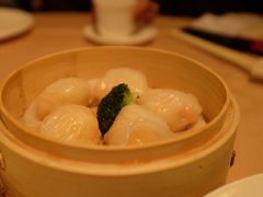 蝦餃-金苑海鲜酒家(来魅力店)