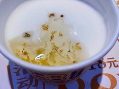 -大成海鲜烧烤·小龙虾(五角场店)