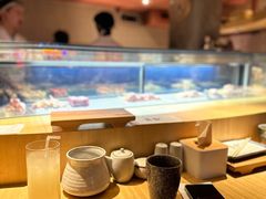 -鳥焱商店(王府大街店)