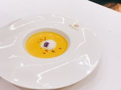 -西山人家·二十年老字号农家菜(旺山店)