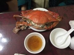 -荣祥海鲜·烟台菜(胜利路二部)