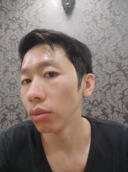 -深圳阳光医疗美容医院·旗舰店