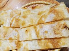 印度飞饼-倒拐香耗儿鱼(西体店)