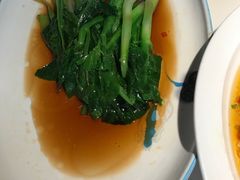 -荷塘秋月·本帮江浙菜(国权路店)