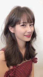 -BULB STUDIO 巴柏明星发型工作室