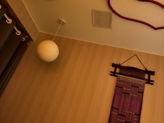 -泰禾馨·泰式按摩精油SPA(华荣大厦店)