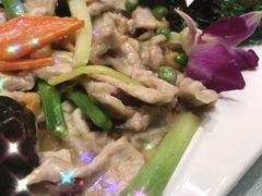 -好彩酒楼烤鸭坊
