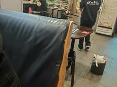 -宋都禾源·灌汤包子(汉兴路直营店)