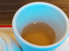 -胖哥俩肉蟹煲(光谷天地店)