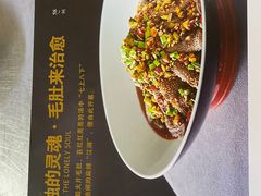 -大鸭梨(天通西苑店)